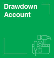 Drawdown Account