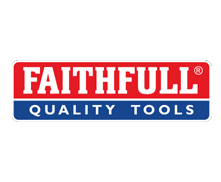 Faithfull Logo