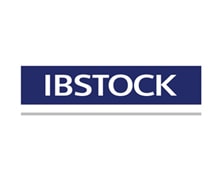 Ibstock Logo