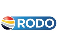 Rodo Logo