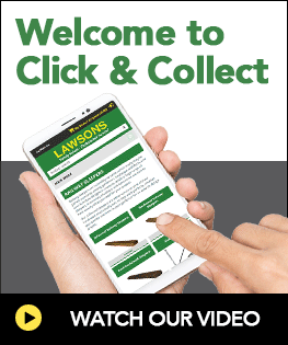 How to Click & Collect