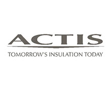 Actis Insulation 