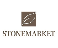 Stonemarket Logo