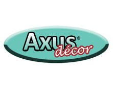 axus logo