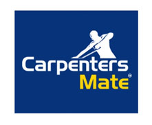 carpenters logo