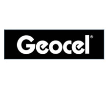 geocel logo