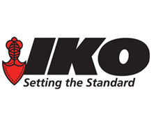 iko logo