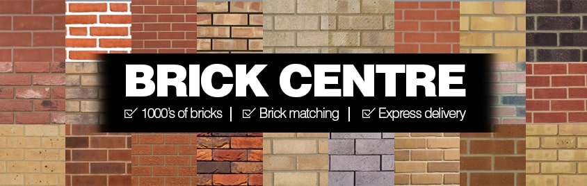 Lawsons Brick Centre