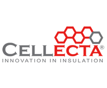 Cellecta Logo