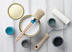 How to Choose the Right Paint for Your Home
