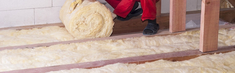 How to Insulate Your Home