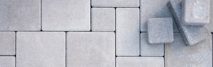 How to Maintain Your Paving