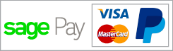 Payments by