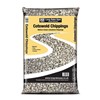 10-20mm Cotswold Chippings Mini Bag