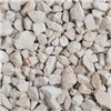 10-20mm Cotswold Chippings Mini Bag