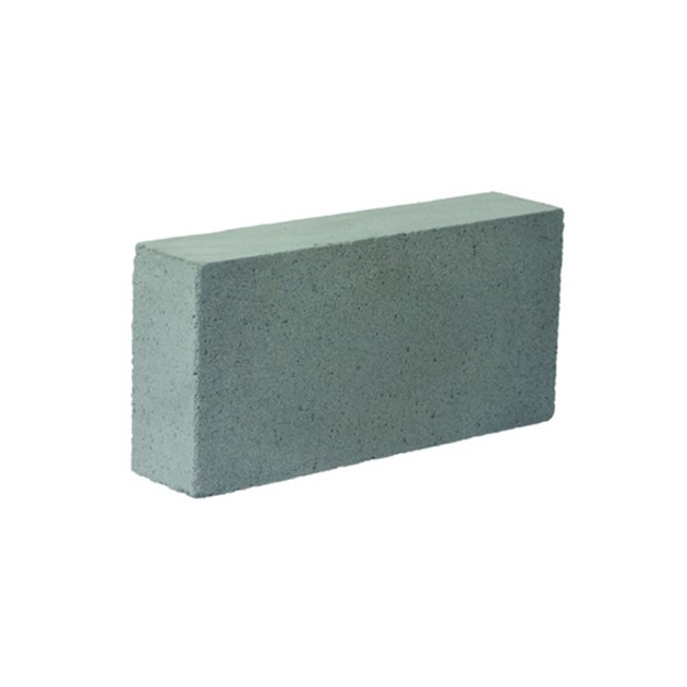 Celcon Thermalite Aerated Blocks 100mm 3.6N Multiple Quanitity 