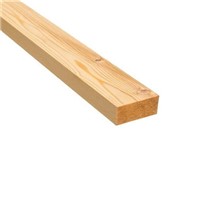 12x38mm Softwood Timber PAR