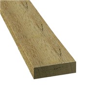 12x50 Hardwood PAR