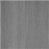 Pintado Grey Painted 35x1981x610mm internal door is a stylish grey painted flush door with vertical timber graining effect. Its uniform finish makes it ideal for matching your colour scheme.
