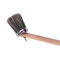 2inch Striker Brush with Handle