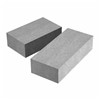 440x140x215mm Precast Concrete Padstone PAD07