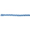 6mm Blue Polyprop Rope