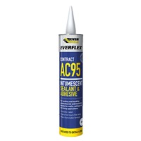 AC95 Sealant and Adhesive