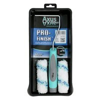 Axus Blue Pro Kit