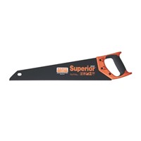 Bahco 22inch Handsaw