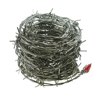 Barbed Wire 15m