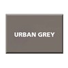 Barrettine 5L Urban Grey Shed & Fence