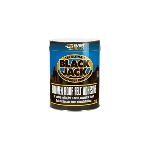Black Jack 904 Roof Adhesive