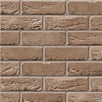 Bradgate Medium Grey Bricks