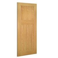 Cambridge Internal Door