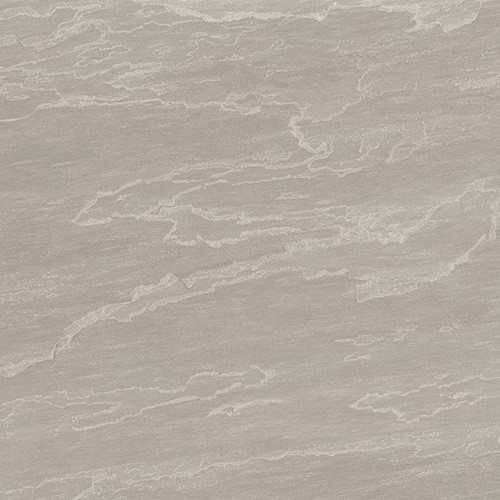 Cava Kandla Grey Porcalain Paving Slab (900x600x20mm) | Lawsons