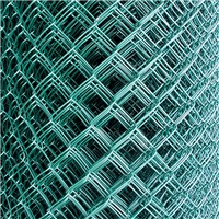 Chainlink Fencing 1.2 x 12.5m