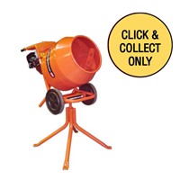 Click & Collect Offer
