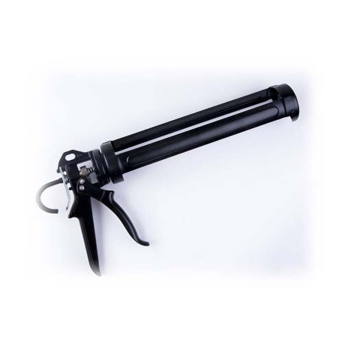 Concept 900ml Caulking Gun