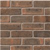 Crowborough Multi Stock Bricks
