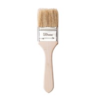 Cure It 2inch Application Brush