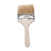 Cure It 4inch Application Brush