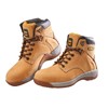 Dewalt Extreme Safety Boot Wheat Size 11 XMS23