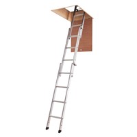 Easiway Loft Ladder