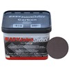 Easyjoint Select Jointing Compound 12.5kg Carbon
