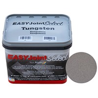 Easyjoint Select Jointing Compound 12.5kg Tungsten