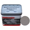 Easyjoint Select Jointing Compound 12.5kg Tungsten