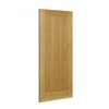 Ely Internal Oak Door