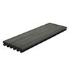 Enhance Naturals 25x140x3660 Calm Water Grooved Edge Composite Deck