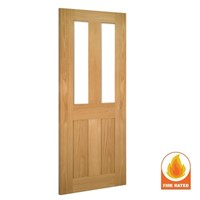 Eton Internal Door
