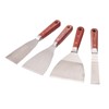 Faithfull 4 Piece Professional Stripping & Filling Set XMS23